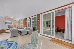 Photo 40- click for photo gallery